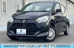 daihatsu mira-e-s 2021 quick_quick_5BA-LA350S_LA350S-0266025