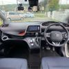 toyota sienta 2016 -TOYOTA 【大阪 531ﾀ3138】--Sienta DBA-NSP170G--NSP170-7064716---TOYOTA 【大阪 531ﾀ3138】--Sienta DBA-NSP170G--NSP170-7064716- image 26