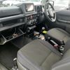 suzuki jimny 2023 -SUZUKI--Jimny 3BA-JB64W--JB64W-300324---SUZUKI--Jimny 3BA-JB64W--JB64W-300324- image 18