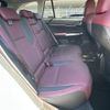 subaru levorg 2018 CFJ1740567 image 5