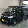 nissan roox 2010 -NISSAN 【京都 582た7753】--Roox ML21S-512689---NISSAN 【京都 582た7753】--Roox ML21S-512689- image 1