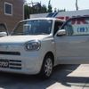 suzuki alto 2023 CFJ1652756 image 4