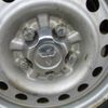 mitsubishi pajero-mini 2000 CFJ6258195 image 16