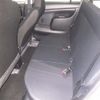 toyota probox-van 2020 CFJ1413839 image 8