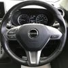 daihatsu cast 2018 -DAIHATSU--Cast DBA-LA250S--LA250S-0129240---DAIHATSU--Cast DBA-LA250S--LA250S-0129240- image 17