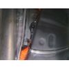lexus nx 2016 CFJ1538411 image 11