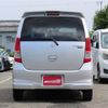 suzuki wagon-r 2010 CFJ1682051 image 25