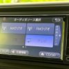 toyota passo 2017 quick_quick_DBA-M700A_M700A-0084838 image 11