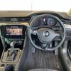 volkswagen passat-variant 2020 -VOLKSWAGEN 【名変中 】--VW Passat Variant 3CDFC--KE124270---VOLKSWAGEN 【名変中 】--VW Passat Variant 3CDFC--KE124270- image 19