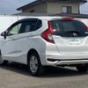 honda fit 2019 -HONDA--Fit DBA-GK4--GK4-3402579---HONDA--Fit DBA-GK4--GK4-3402579- image 15