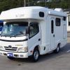 toyota camroad 2012 CFJ1666655 image 60