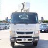 mitsubishi-fuso canter 2017 -MITSUBISHI--Canter TPG-FEA50--FEA50-560182---MITSUBISHI--Canter TPG-FEA50--FEA50-560182- image 21