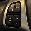 mazda flair 2016 -MAZDA--Flair DAA-MS41S--MS41S-172775---MAZDA--Flair DAA-MS41S--MS41S-172775- image 11