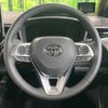 toyota corolla-sport 2021 CFJ1725219 image 11