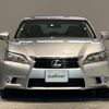 lexus gs 2012 CFJ1662226 image 4