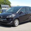 toyota sienta 2018 -TOYOTA--Sienta DBA-NCP175G--NCP175-7025782---TOYOTA--Sienta DBA-NCP175G--NCP175-7025782- image 43