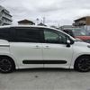 toyota sienta 2023 -TOYOTA--Sienta MXPL10G--MXPL10G-1044513---TOYOTA--Sienta MXPL10G--MXPL10G-1044513- image 27