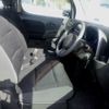 nissan cube 2010 -NISSAN--Cube Z12--097905---NISSAN--Cube Z12--097905- image 8