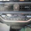 honda honda-others 2024 -HONDA 【名変中 】--WR-V DG5--1009939---HONDA 【名変中 】--WR-V DG5--1009939- image 30