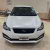 subaru impreza-wagon 2015 -SUBARU 【名変中 】--Impreza Wagon GPE--024353---SUBARU 【名変中 】--Impreza Wagon GPE--024353- image 4