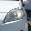 toyota prius 2012 -TOYOTA--Prius DAA-ZVW30--ZVW30-1468603---TOYOTA--Prius DAA-ZVW30--ZVW30-1468603- image 38