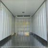 toyota dyna-truck 2020 CFJ1693608 image 37