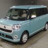 daihatsu move-canbus 2021 -DAIHATSU 【Ｎｏ後日 】--Move Canbus LA800S-0249024---DAIHATSU 【Ｎｏ後日 】--Move Canbus LA800S-0249024- image 1