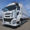 isuzu giga 2016 CFJ1519354 image 3