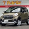 daihatsu cast 2018 -DAIHATSU--Cast DBA-LA260S--LA260S-0027714---DAIHATSU--Cast DBA-LA260S--LA260S-0027714- image 1