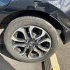 mazda demio 2015 -MAZDA--Demio LDA-DJ5FS--DJ5FS-144735---MAZDA--Demio LDA-DJ5FS--DJ5FS-144735- image 6