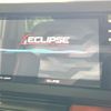 daihatsu taft 2020 quick_quick_LA900S_LA900S-0030463 image 5