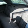 toyota crown 2009 -TOYOTA--Crown DBA-GRS200--GRS200-0033554---TOYOTA--Crown DBA-GRS200--GRS200-0033554- image 34