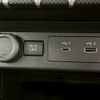 mitsubishi triton 2025 CFJ1772228 image 60