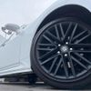 toyota crown-hybrid 2022 quick_quick_AZSH20_AZSH20-1088907 image 14