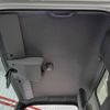 nissan atlas 2024 CFJ1733274 image 67