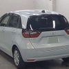 honda fit 2023 -HONDA 【土浦 502ﾆ5183】--Fit 5BA-GS4--GS4-1010042---HONDA 【土浦 502ﾆ5183】--Fit 5BA-GS4--GS4-1010042- image 2