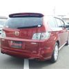 mazda mpv 2007 -MAZDA--MPV LY3P--LY3P-168965---MAZDA--MPV LY3P--LY3P-168965- image 15