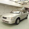 toyota corolla 1998 ENHANCEAUTO_1_ea300354 image 7