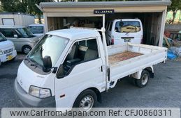 mazda bongo-truck 2012 GOO_NET_EXCHANGE_0570502A30250308W001