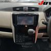 mitsubishi ek-wagon 2014 -MITSUBISHI--ek Wagon B11W--B11W-0041384---MITSUBISHI--ek Wagon B11W--B11W-0041384- image 8