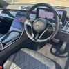 mercedes-benz s-class 2021 CFJ1764870 image 5
