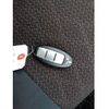 mitsubishi ek-sport 2020 CFJ1718046 image 20