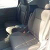 honda freed 2020 -HONDA--Freed 6BA-GB5--GB5-3115410---HONDA--Freed 6BA-GB5--GB5-3115410- image 8