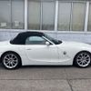 bmw z4 2006 CFJ1536059 image 4