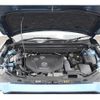 mazda cx-5 2019 -MAZDA--CX-5 3DA-KF2P--KF2P-313554---MAZDA--CX-5 3DA-KF2P--KF2P-313554- image 19