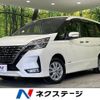 nissan serena 2019 -NISSAN--Serena DAA-GFNC27--GFNC27-030586---NISSAN--Serena DAA-GFNC27--GFNC27-030586- image 1