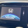 honda odyssey 2014 quick_quick_RC1_RC1-1016042 image 3