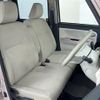 daihatsu move-canbus 2016 -DAIHATSU--Move Canbus DBA-LA810S--LA810S-0002258---DAIHATSU--Move Canbus DBA-LA810S--LA810S-0002258- image 12