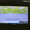 toyota roomy 2022 quick_quick_5BA-M910A_M910A-0124117 image 11