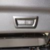 bmw x1 2023 -BMW--BMW X1 3BA-52EE20--WBA52EE0X05X85***---BMW--BMW X1 3BA-52EE20--WBA52EE0X05X85***- image 8